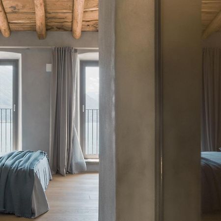 Casa Olea Hotel Cremia Екстериор снимка