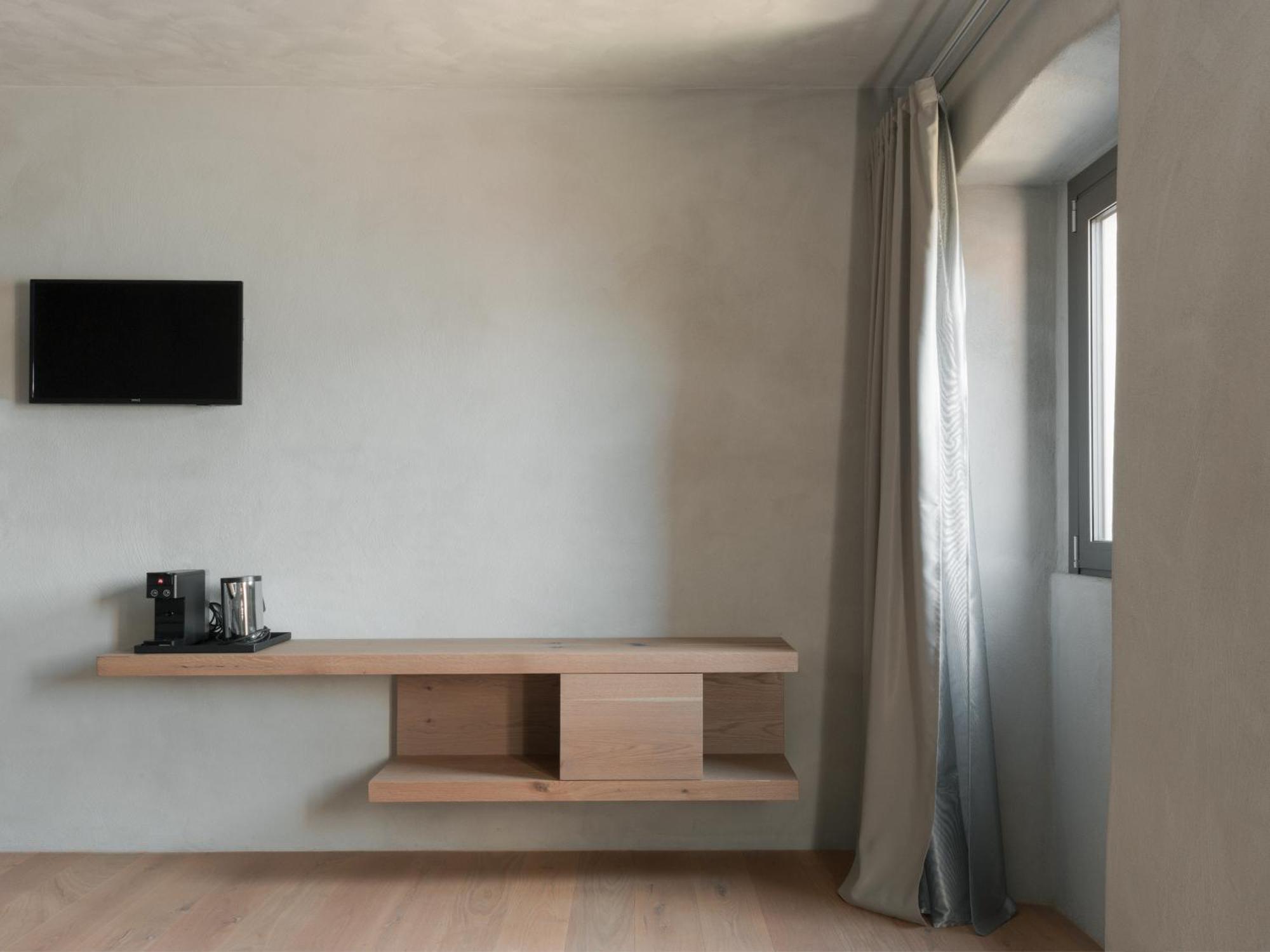 Casa Olea Hotel Cremia Екстериор снимка